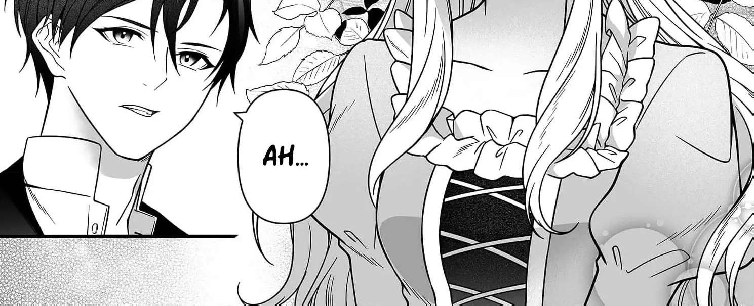 The Solitary Hero Marquis Dotes on the Oppressed Duke's Daughter Chapter 2 - page 40