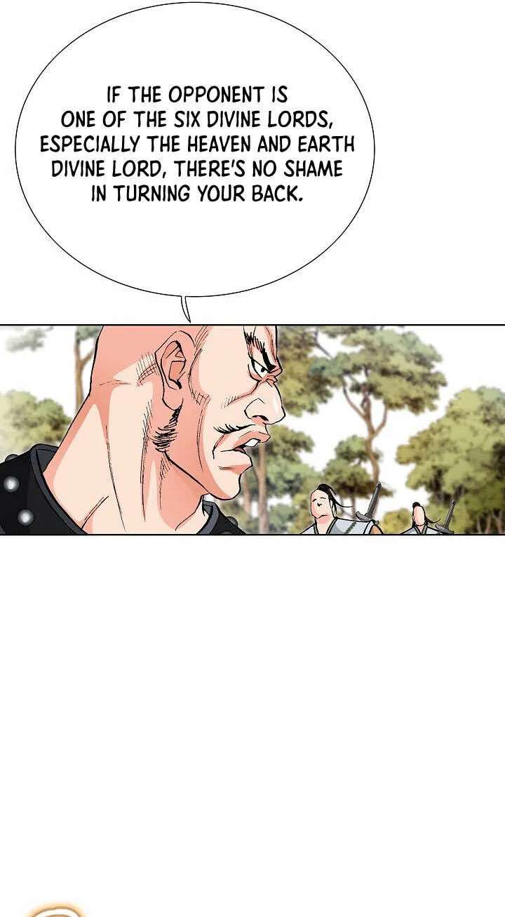 Absolute Ultimate Martial Lord Chapter 54 - page 66