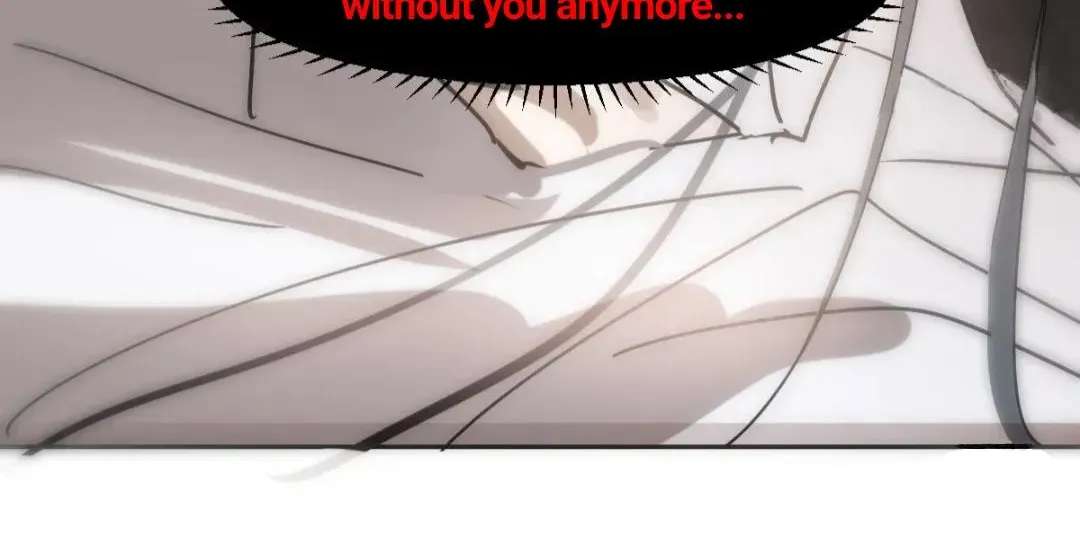 AoAo Waiting to Be Eaten Chapter 206 - page 16