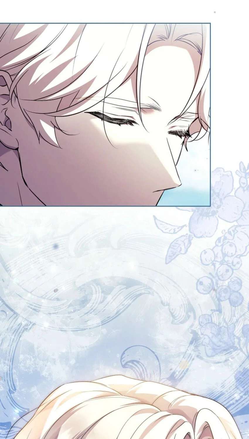 Darling, Why Can't We Divorce? Chapter 99 - page 22
