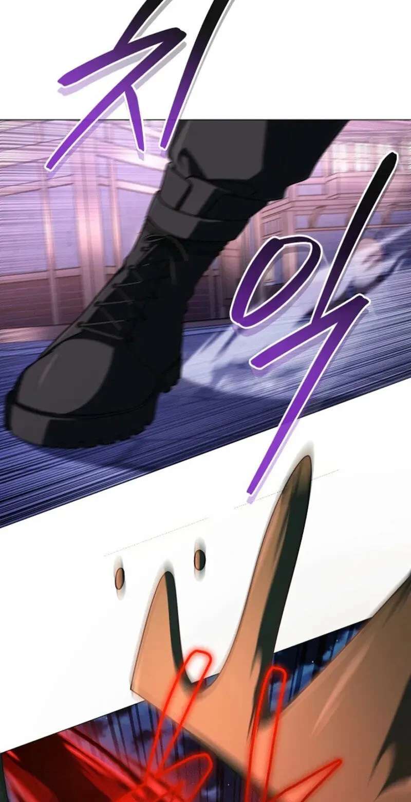 Is It a Problem if the Protagonist Is a Persona-Obsessed Character? Chapter 32 - page 82