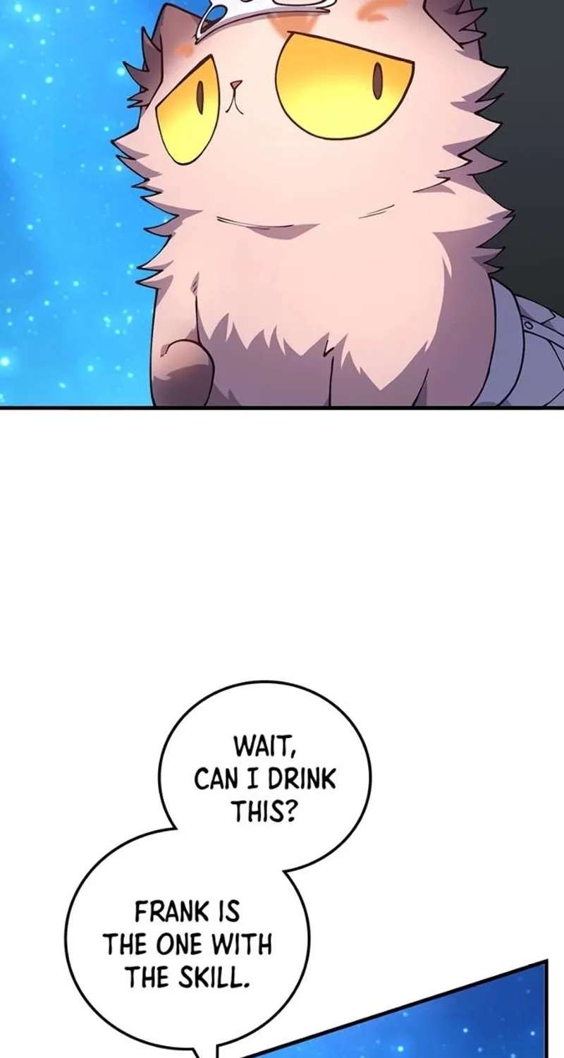 Dungeon Crawler Carl Chapter 51 - page 72