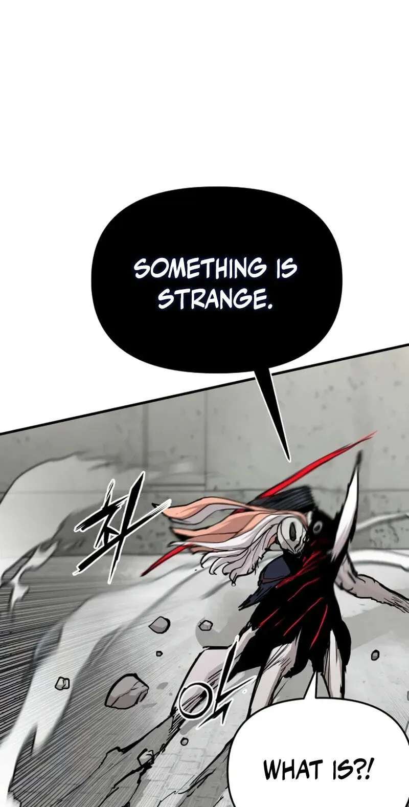 War of Corpses Chapter 77 - page 54