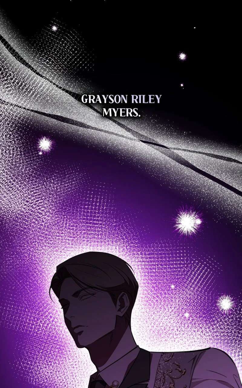 Dear My Flawless Duke Chapter 1 - page 93