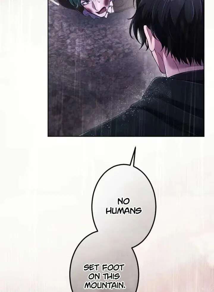 My Fifth Arranged Marriage Is With You, Who Hates Me Chapter 56 - page 103