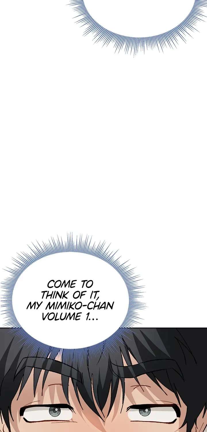 Living with My Teacher! Chapter 1 - page 92