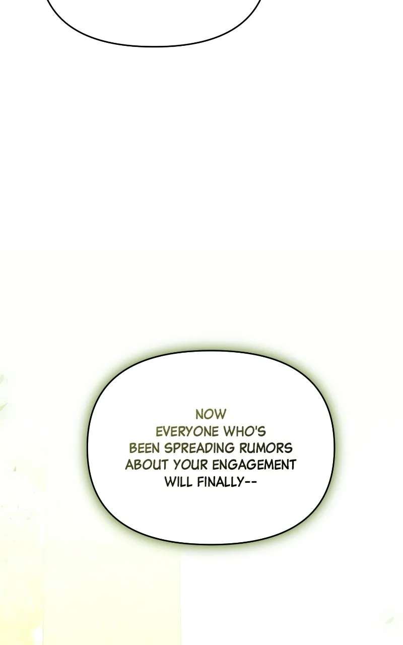 Dear My Flawless Duke Chapter 2 - page 34