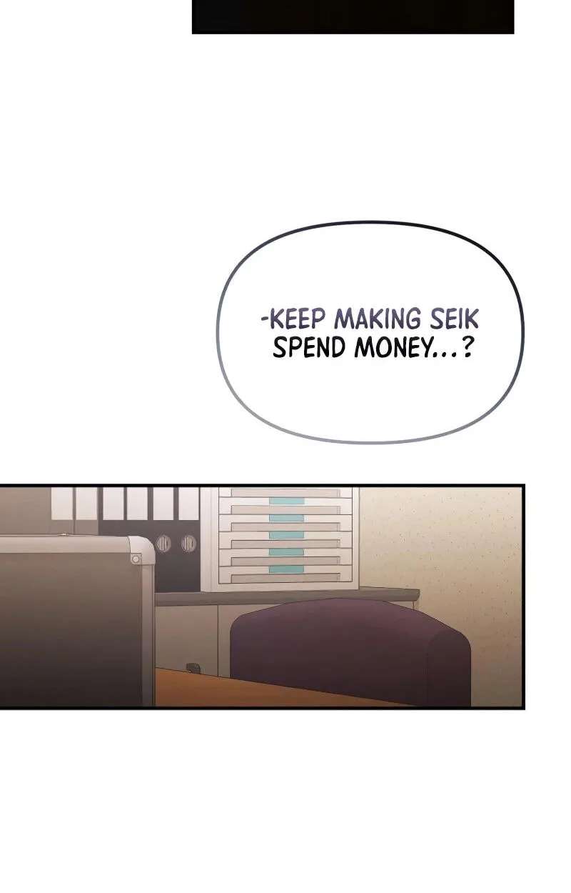 The Genius Wants an Ordinary Life Chapter 73 - page 87