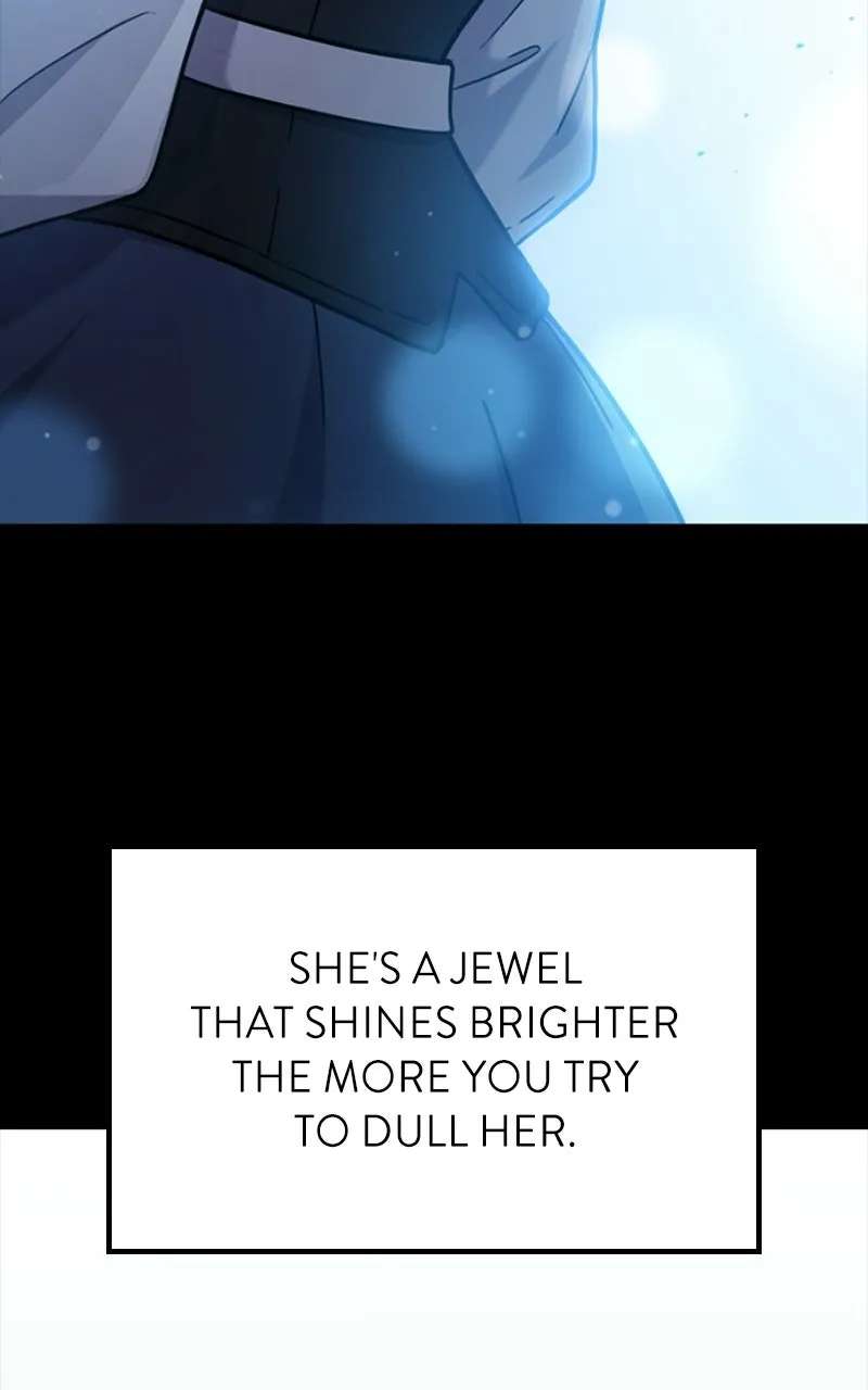 There's No Such Thingas a Bad Lady Chapter 22 - page 16