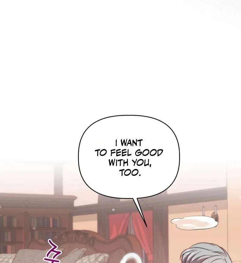 Devoured by an Impure Savior Chapter 32 - page 79