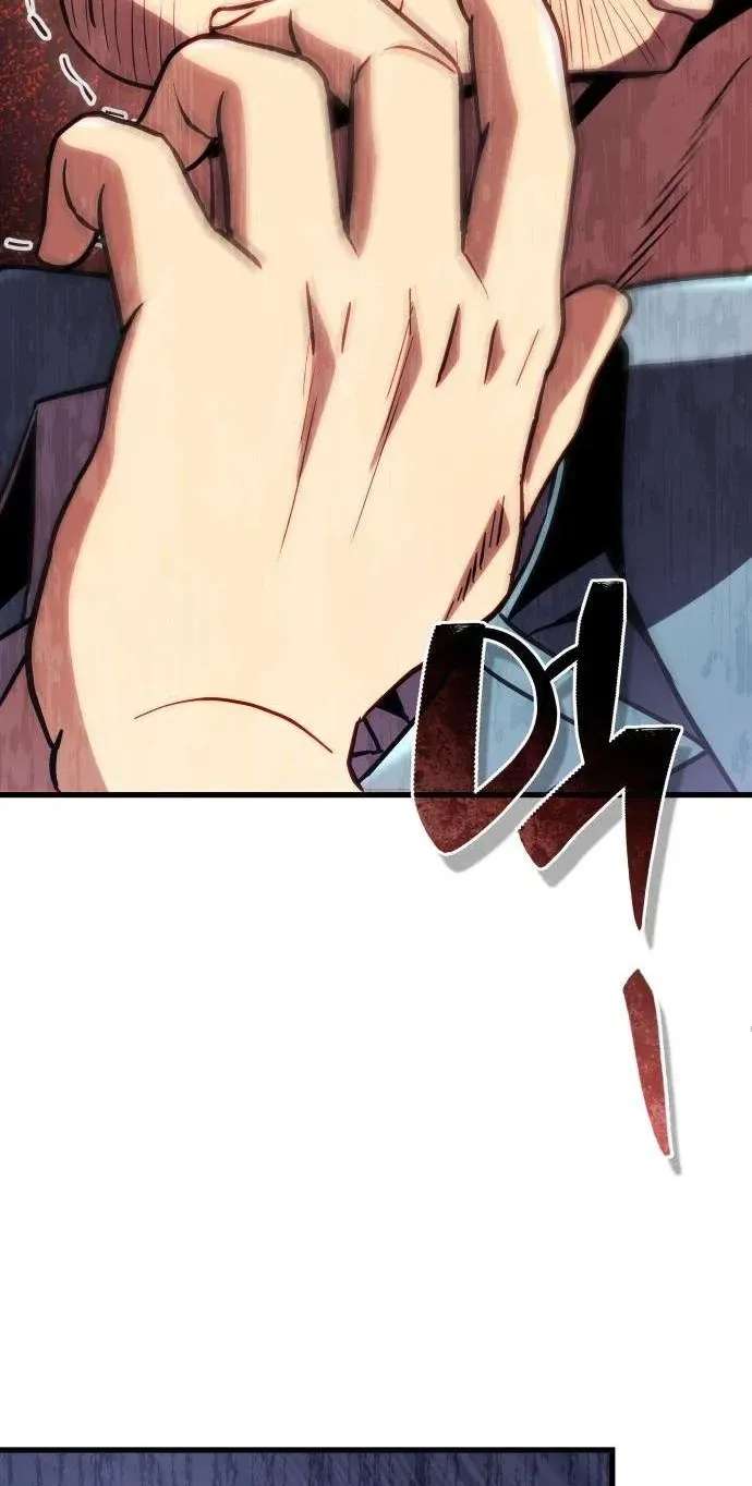 I'm Quitting Everything and Selling Cola Chapter 12 - page 94