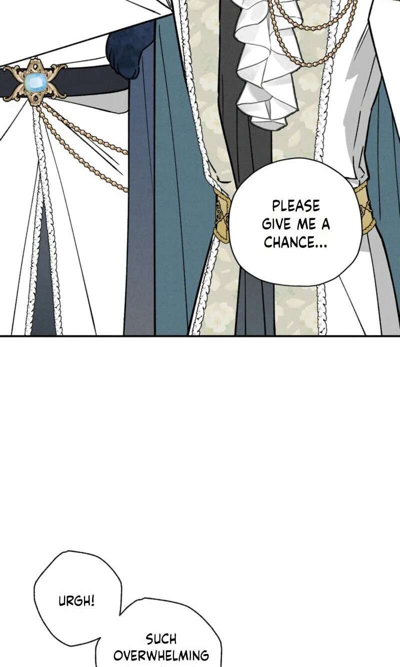 The Rogue Prince Is Secretly An Omega Chapter 111 - page 90