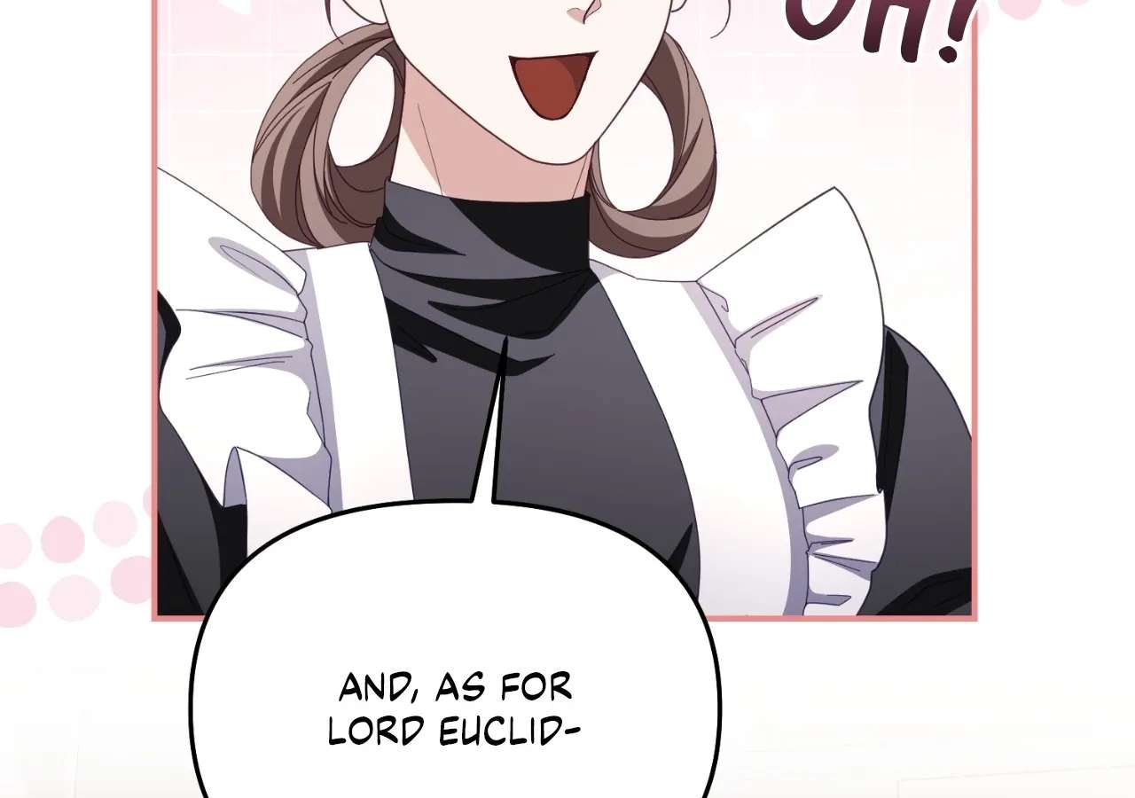 Don't Pay Attention to the Villainess Chapter 65 - page 97
