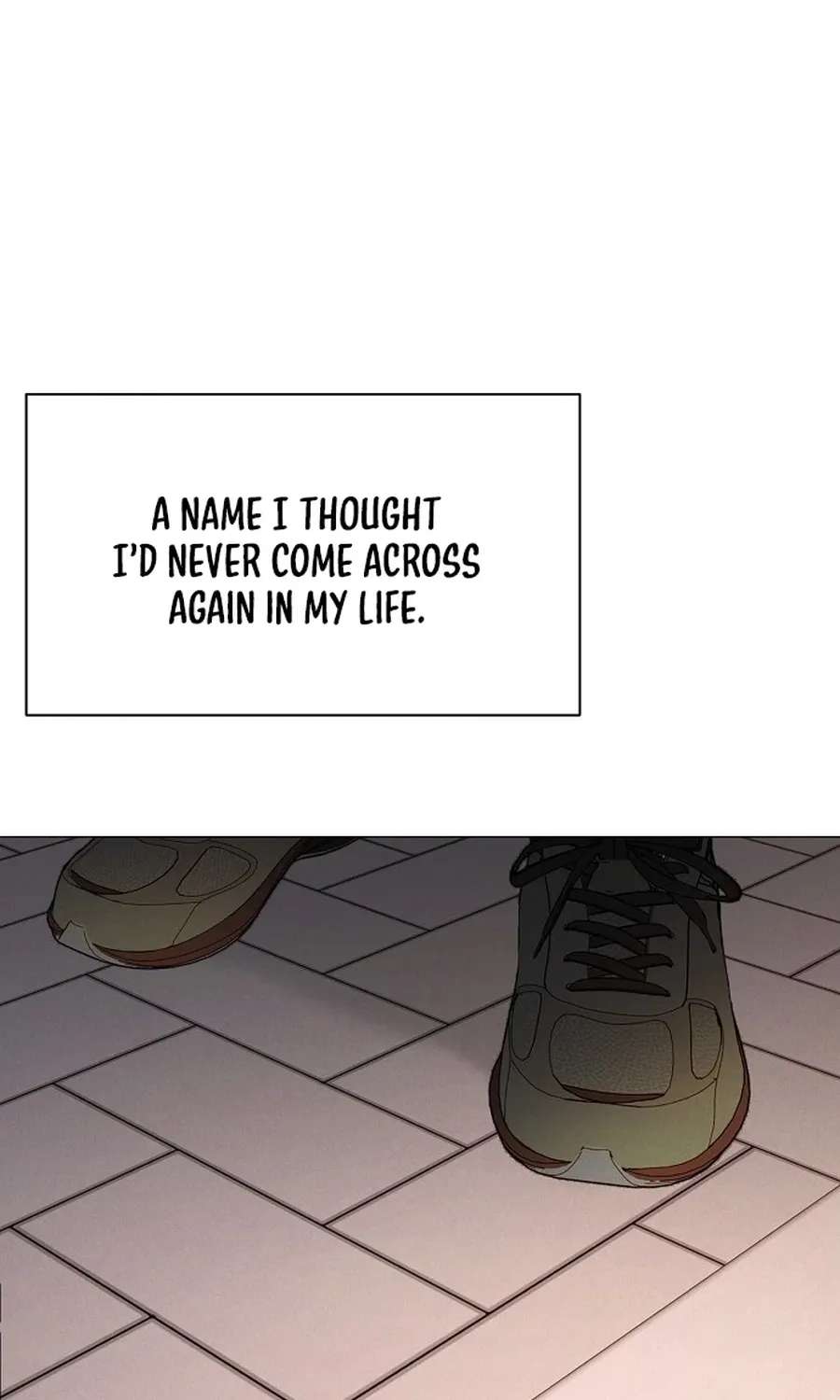 The Perfect Male Lead Chapter 58 - page 78