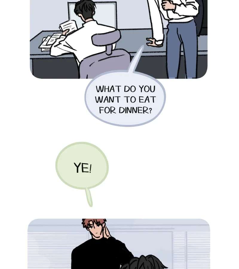 I Opened the Mythical Pet Era Chapter 54 - page 3