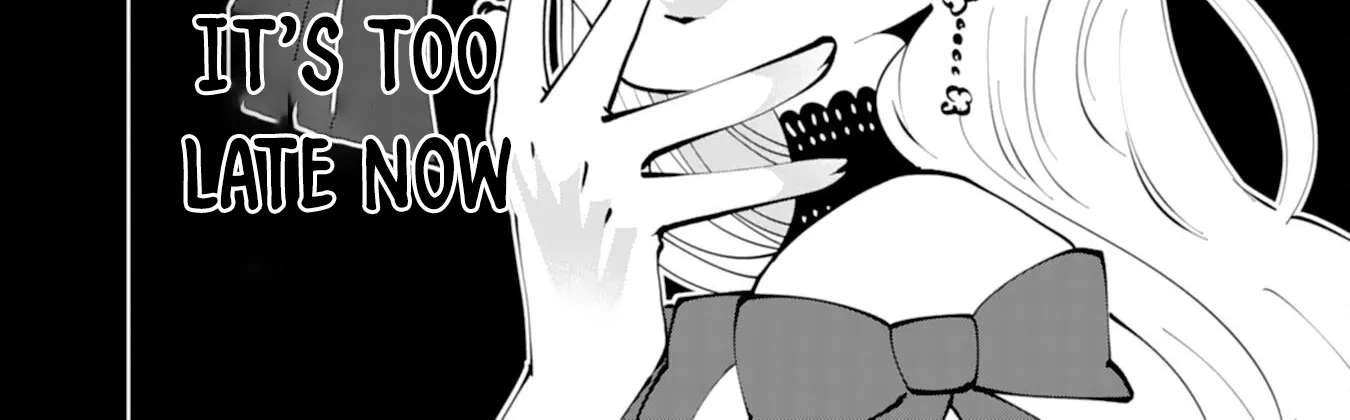 You Call Me 'You' and Break the Engagement? Fine—You'll Regret It. Chapter 5 - page 16