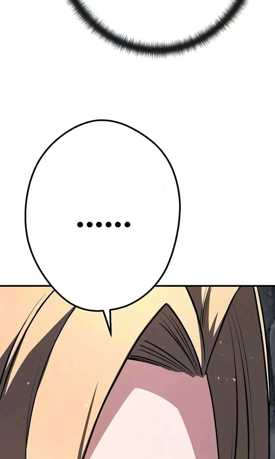 The Berserker's Second Playthrough Chapter 41 - page 69