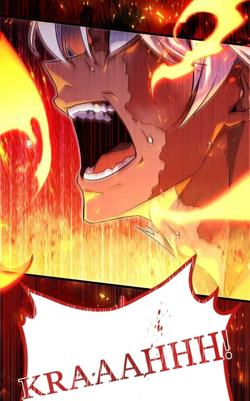 Kuro no Majutsushi -Ore dake Cheat Skill de Kaiki Shita Chouetsu Majutsushi- Chapter 1 - page 149