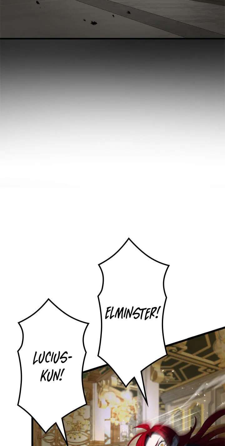 Mahou Meika ni Tensei Shita Saikyou Kensei Chapter 21 - page 31