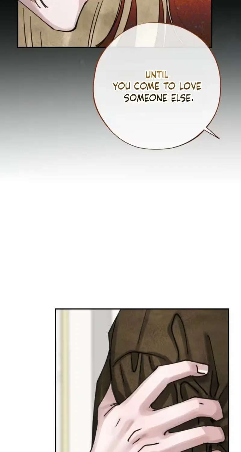 The Maid's Temptation Chapter 39 - page 53