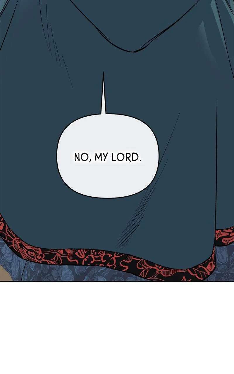 The Pure Heart of a Monster Chapter 62 - page 51