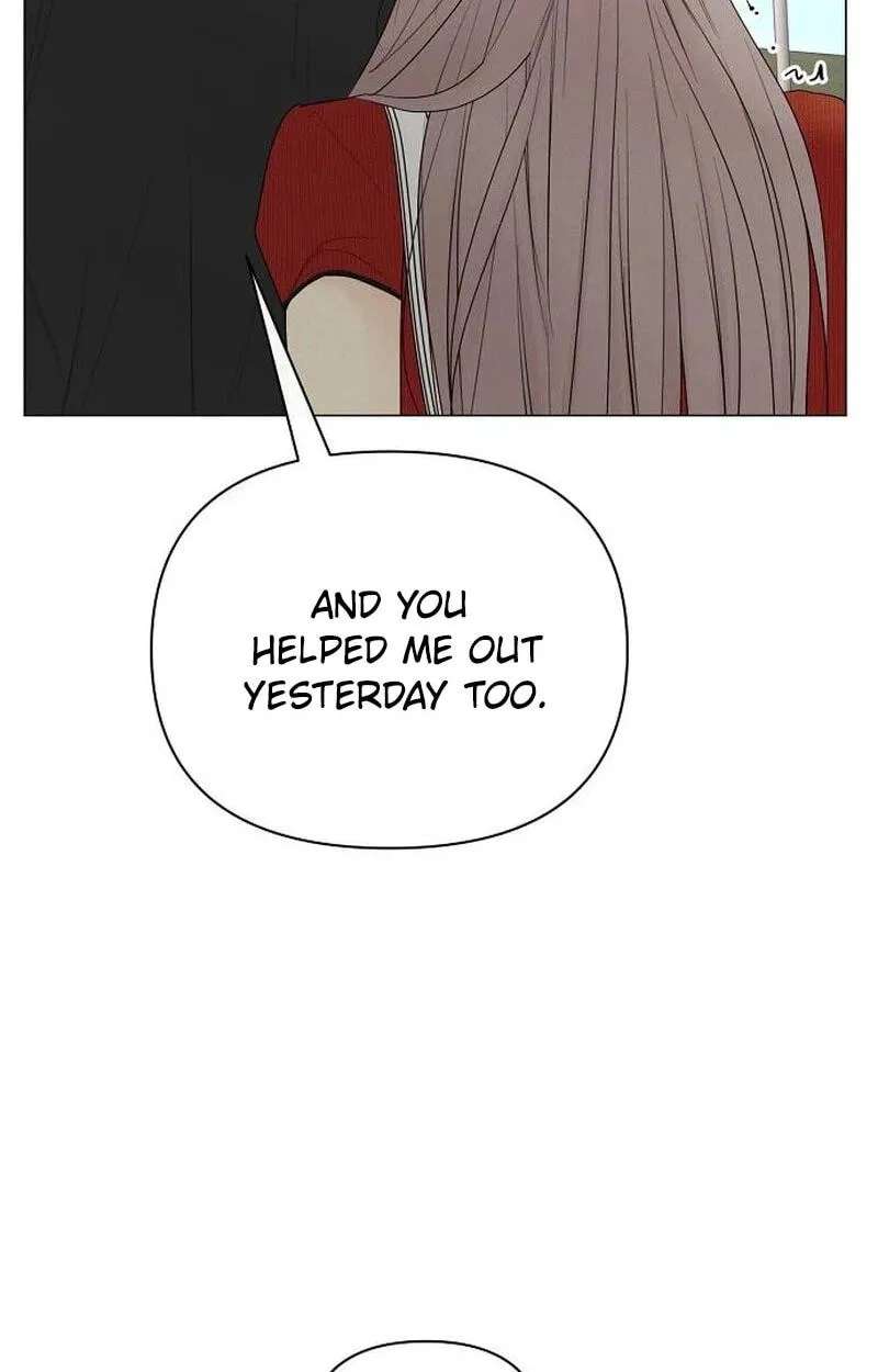 The Epitome of a Male Lead Chapter 62 - page 12