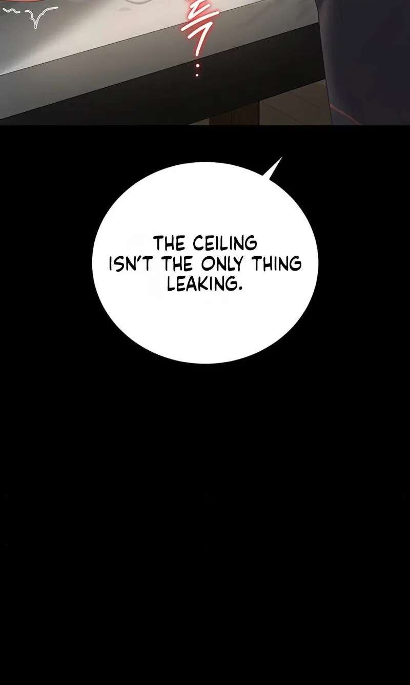 I Became an Apartment Manager Chapter 57 - page 92