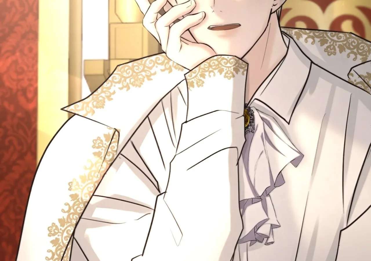 I Adopted the Male Lead from the Shelter Chapter 133 - page 106