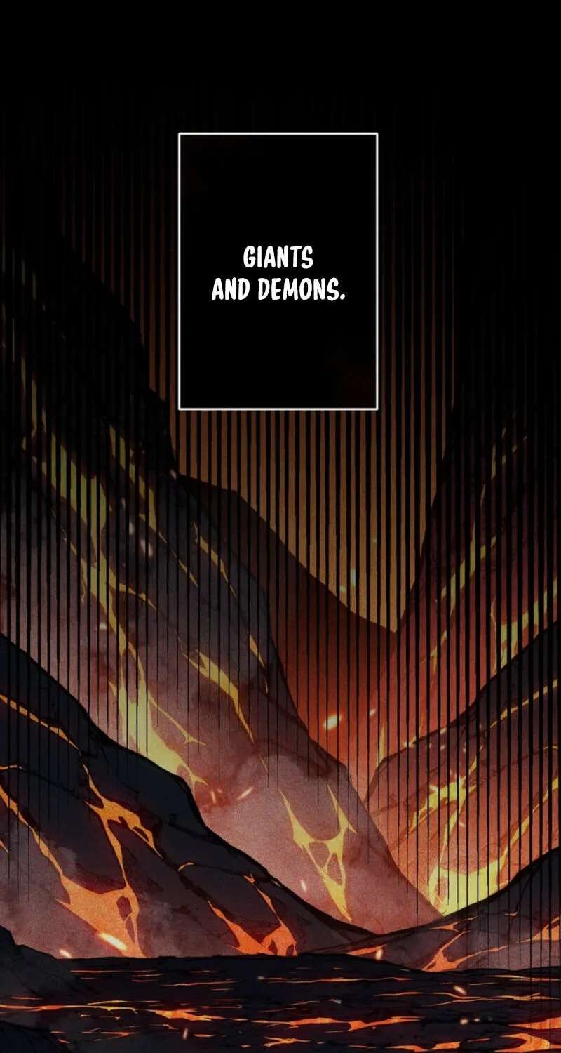 Reincarnator's Stream Chapter 62 - page 2
