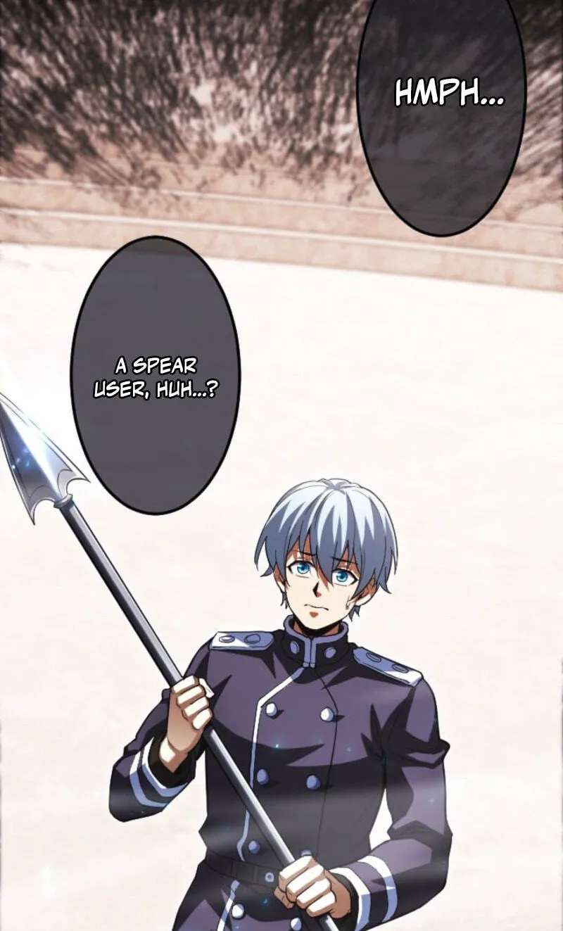Shodai-sama no Kikan ~Shijou Saikyou ga 1000-nen Go no Shison ni Tensei Suru~ Chapter 55 - page 70