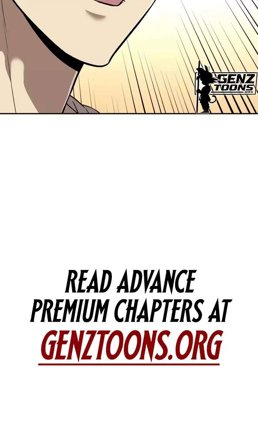 The Possessed Acting Prodigy Chapter 68 - page 139
