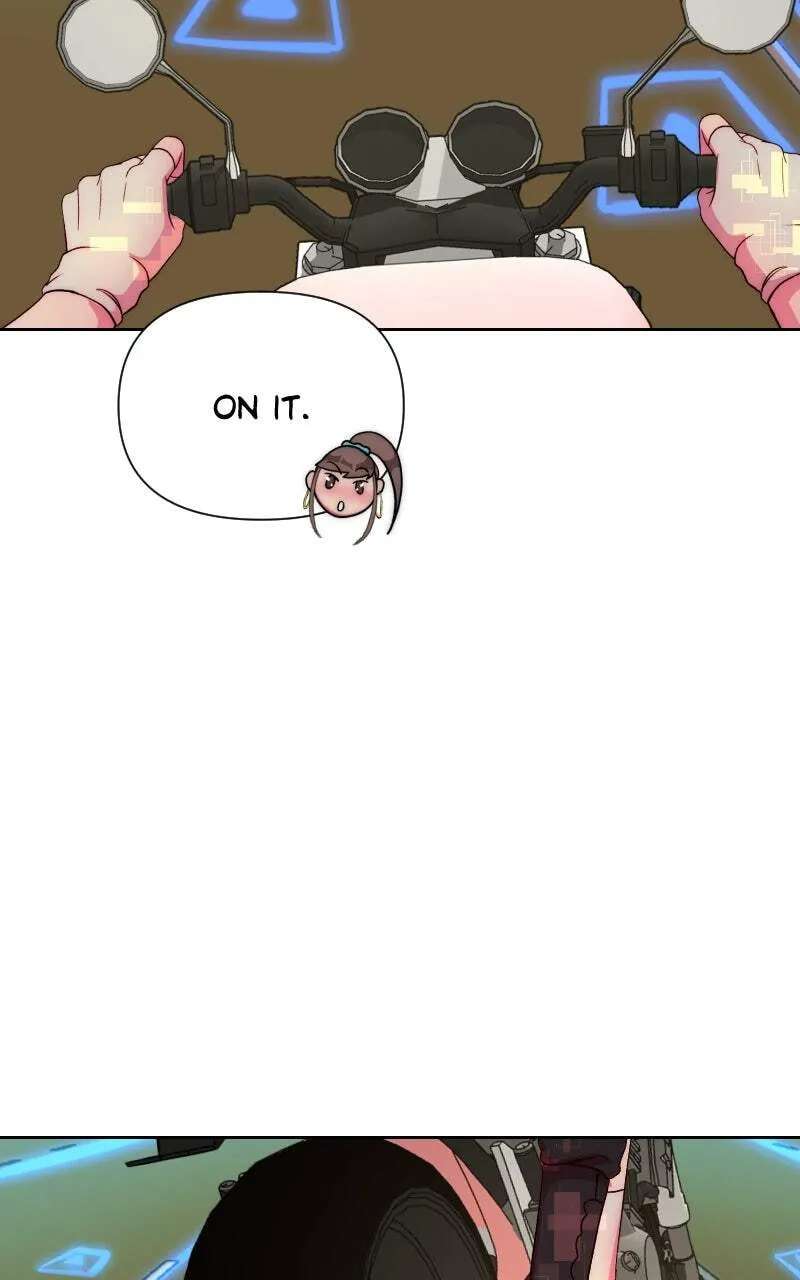 Code ‹grace› Chapter 19 - page 49
