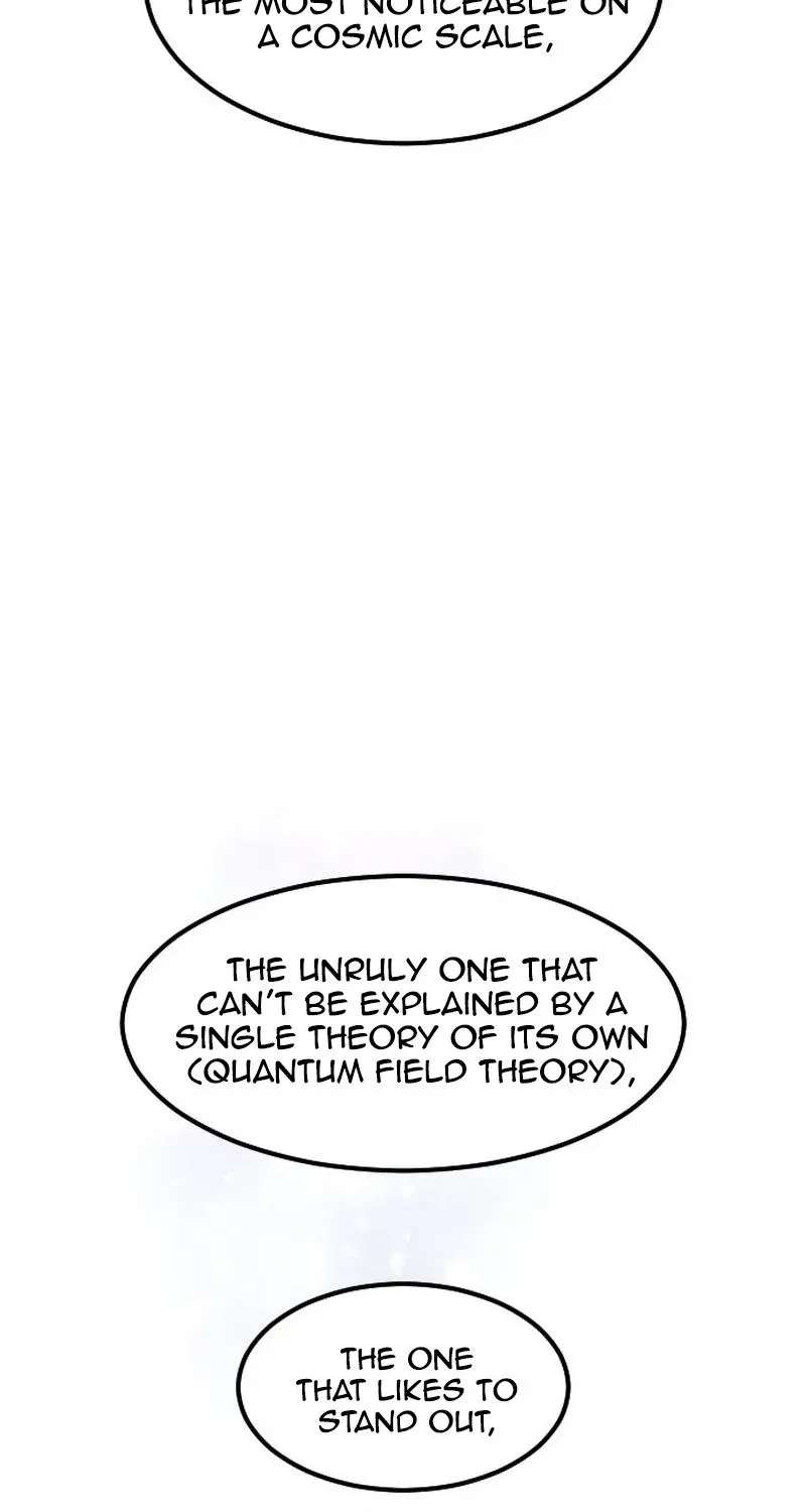 The Cloud Dream of the Nine - Zero Chapter 57 - page 30