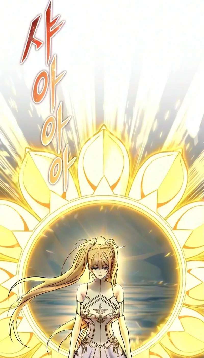 Secretly More Powerful than the Hero Chapter 137 - page 85