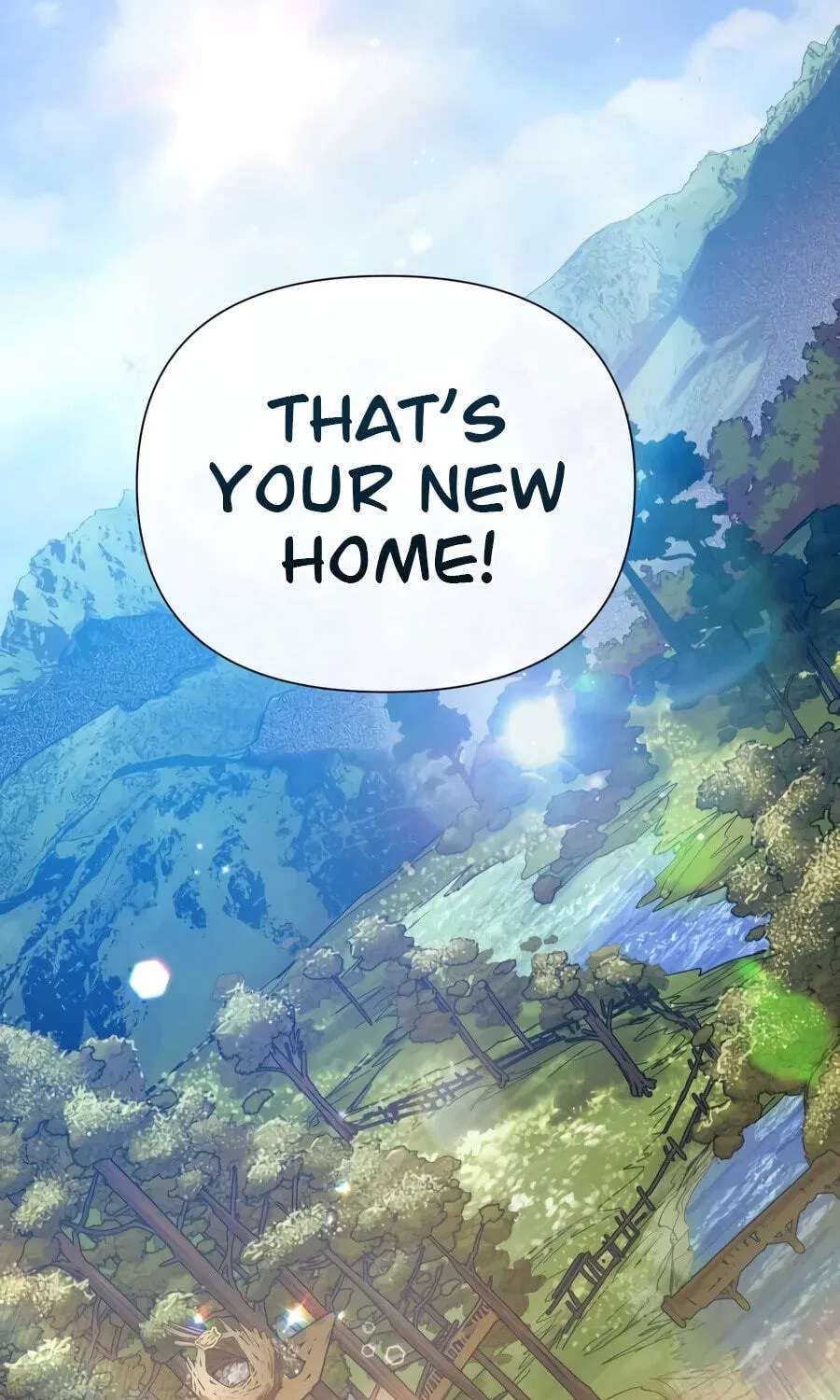 My S-Class Hunters Chapter 185 - page 42