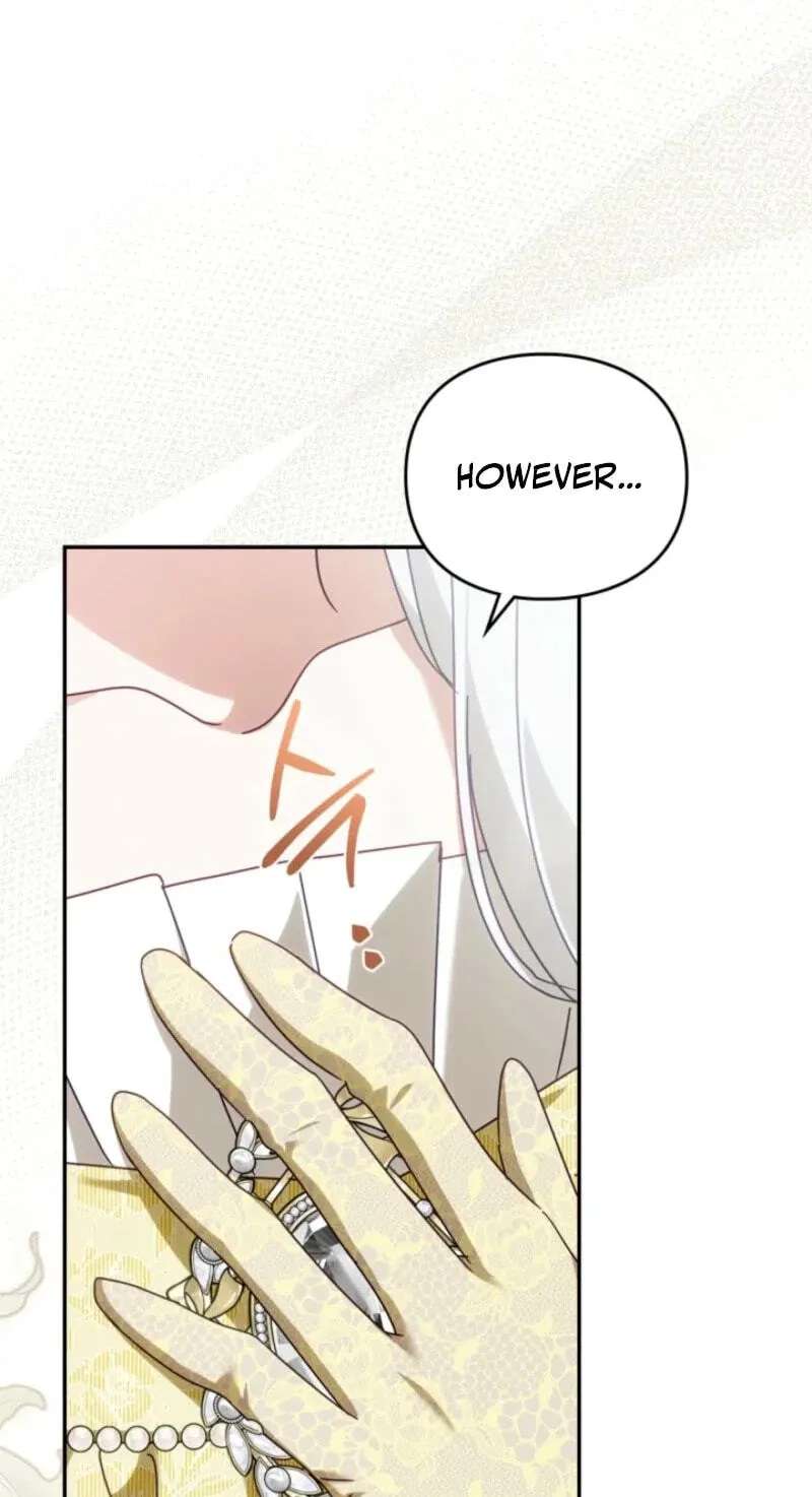 The Search for the Duchess's Husband Chapter 38 - page 82
