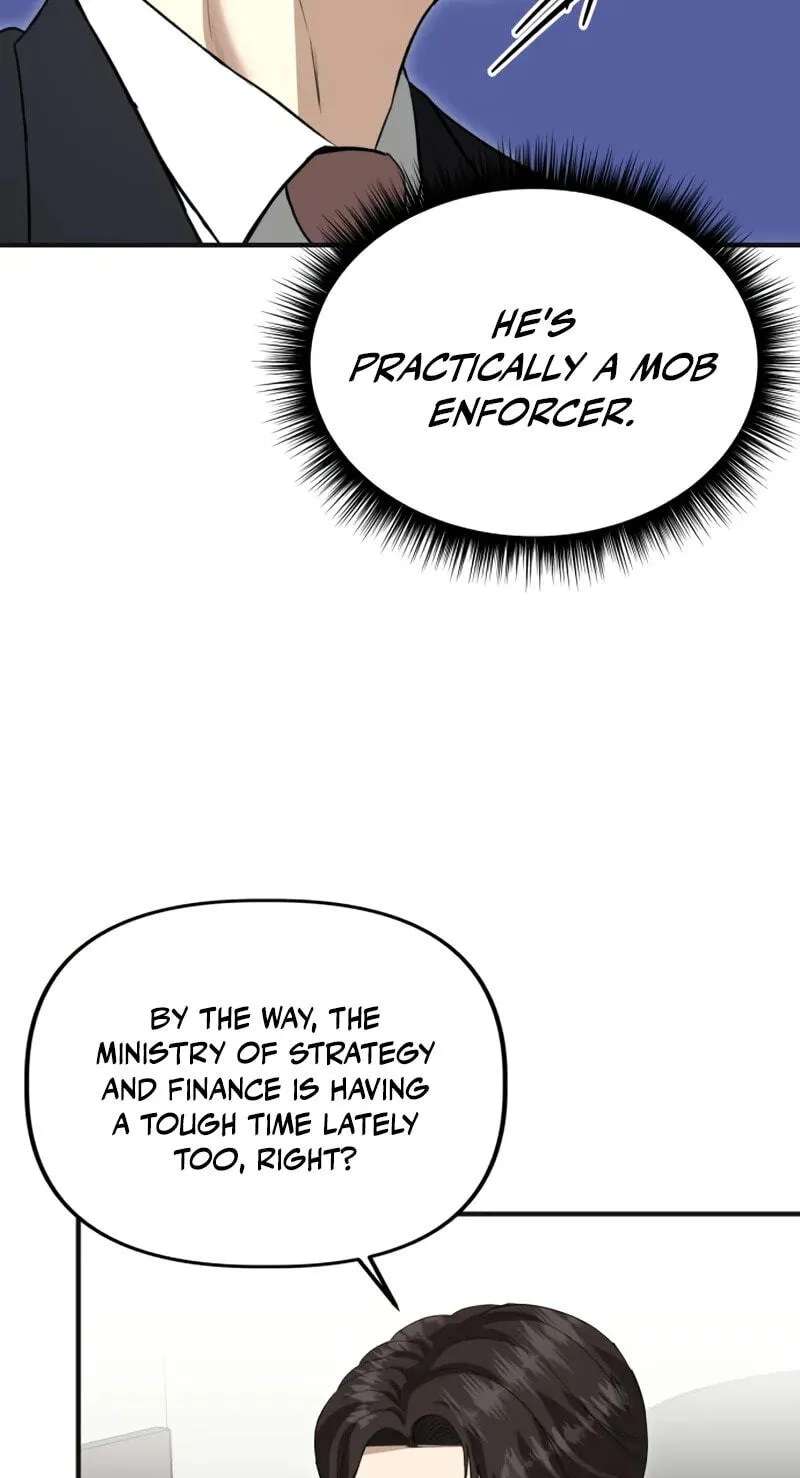 Ministry of Economy and Finance Chapter 68 - page 48