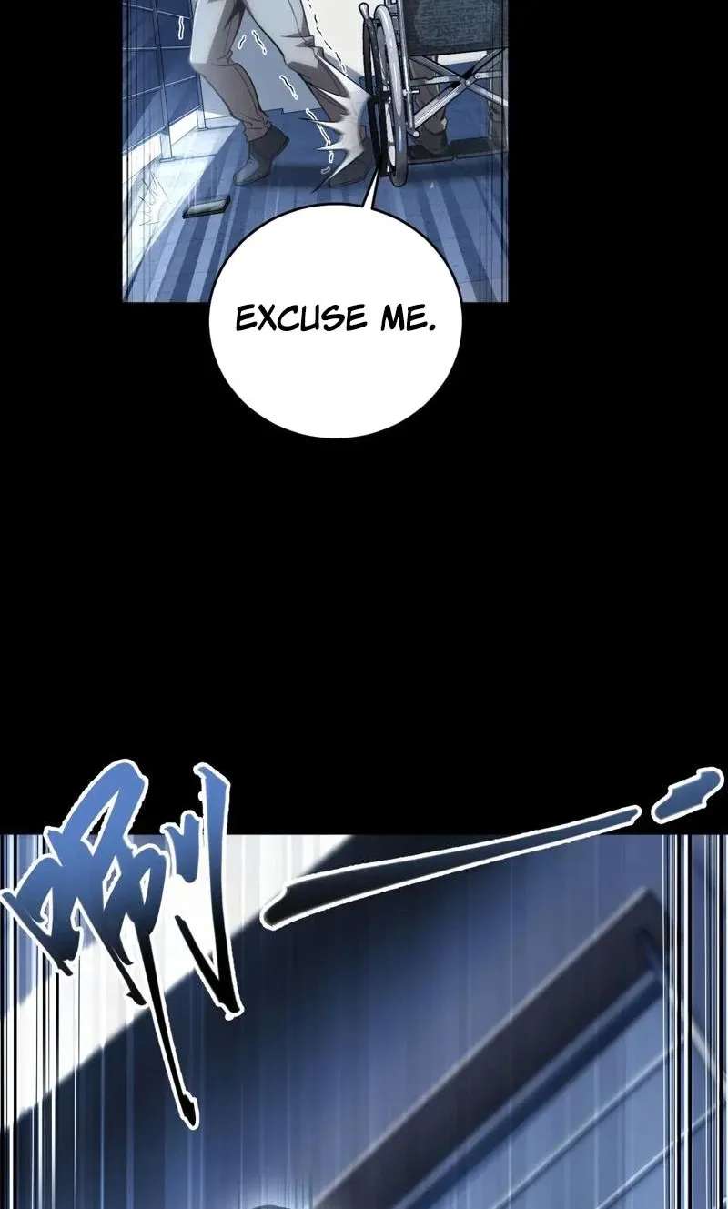 Starting with ×10: You Really Exploited the Bug! Chapter 2 - page 86