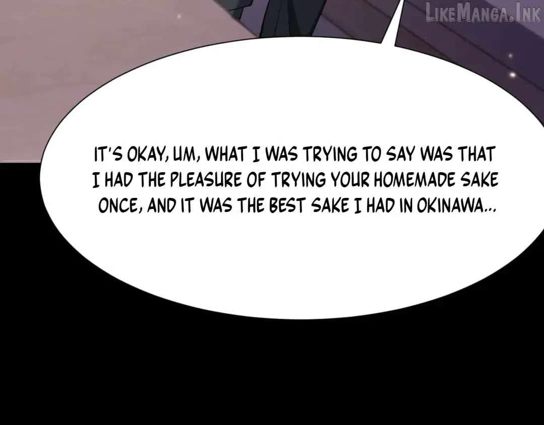 I’m Trapped In This Day For One Thousand Years Chapter 288 - page 100