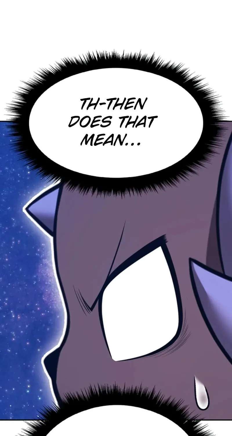 +99 Reinforced Wooden Stick Chapter 221 - page 273