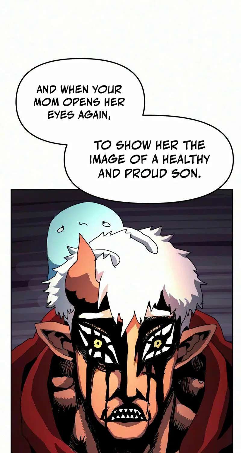 Archmage Curriculum Chapter 42 - page 122