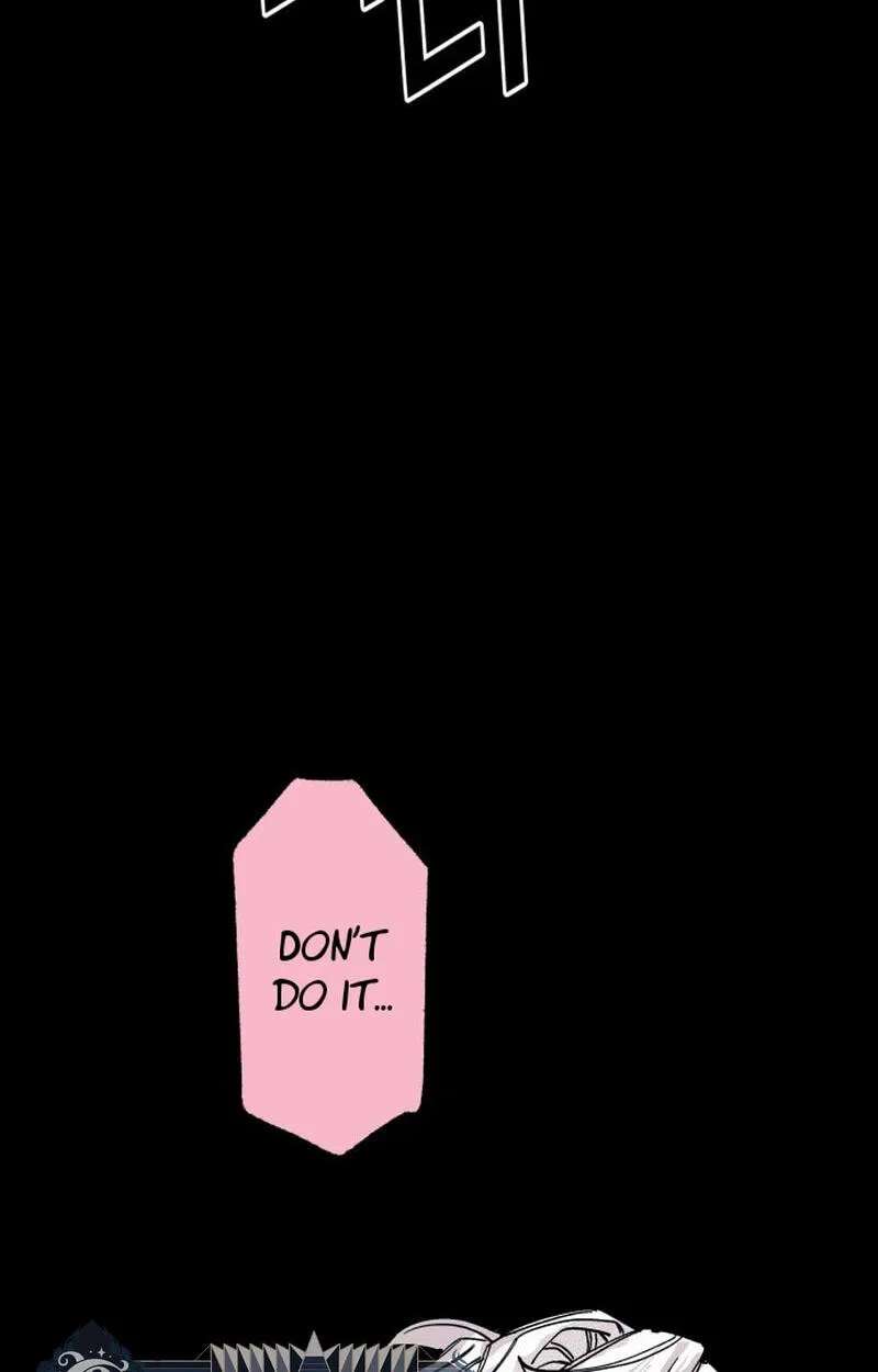 Bitterside Cranberries Chapter 13 - page 40