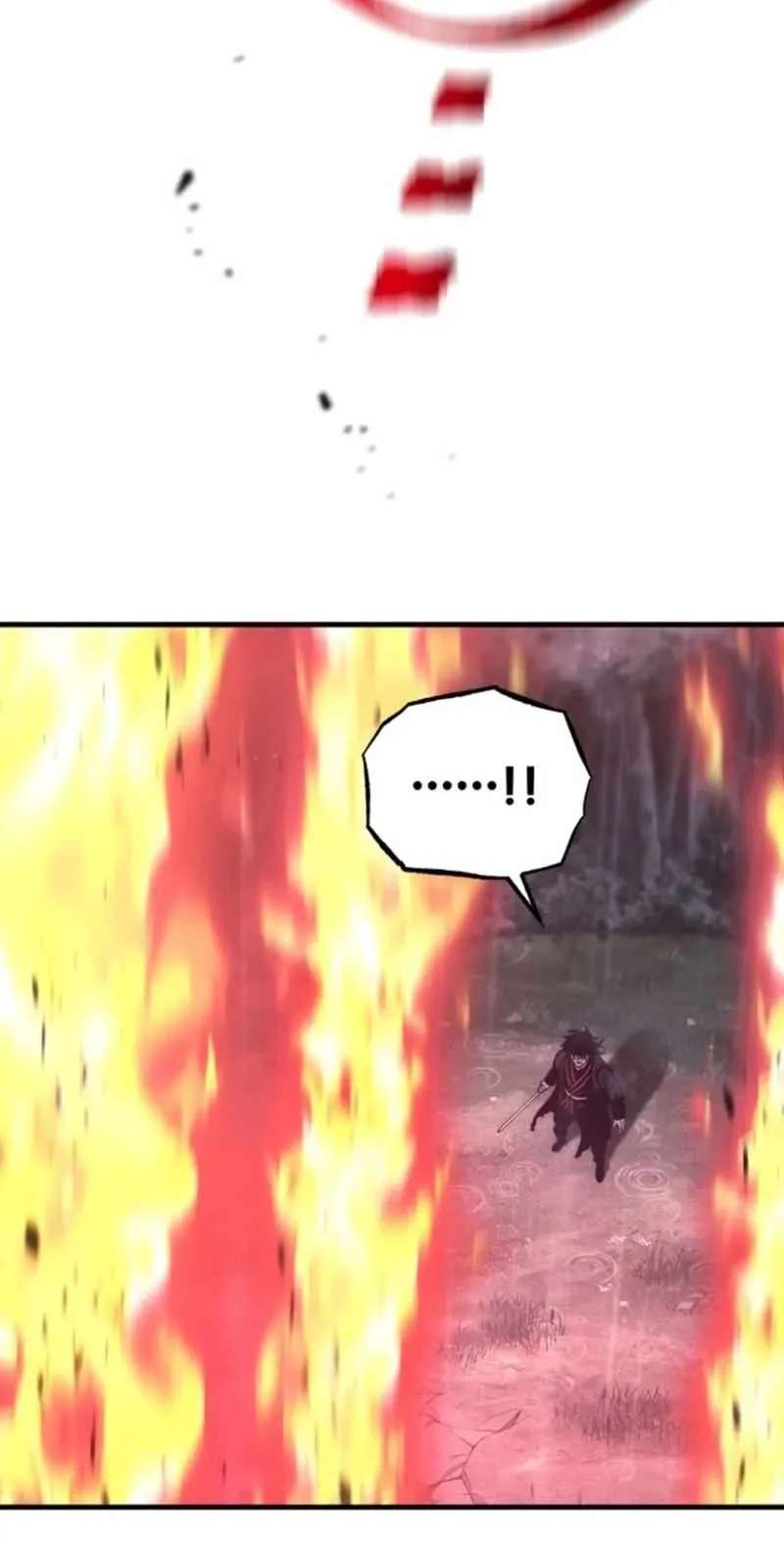 Heavenly Demon Cultivation Simulation Chapter 197 - page 118