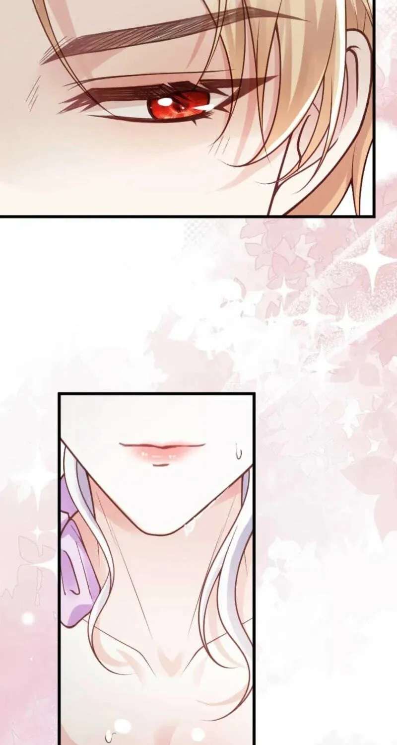 Keiyaku Mamahaha na no ni Boukun ga Kahogo Sugiru Chapter 51 - page 13