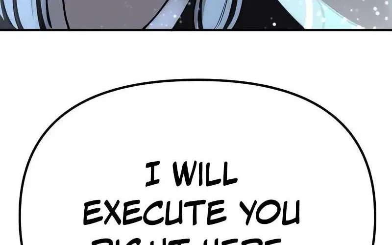 The Divine Brush of Hwarim Chapter 2 - page 4