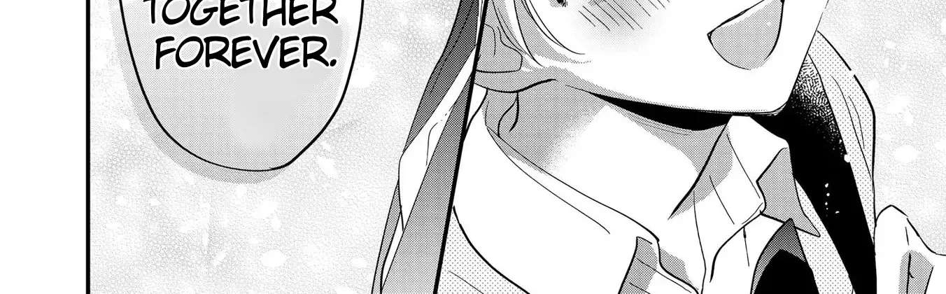 Agasa-Kun Wa Yande Iru. Chapter 2 - page 28