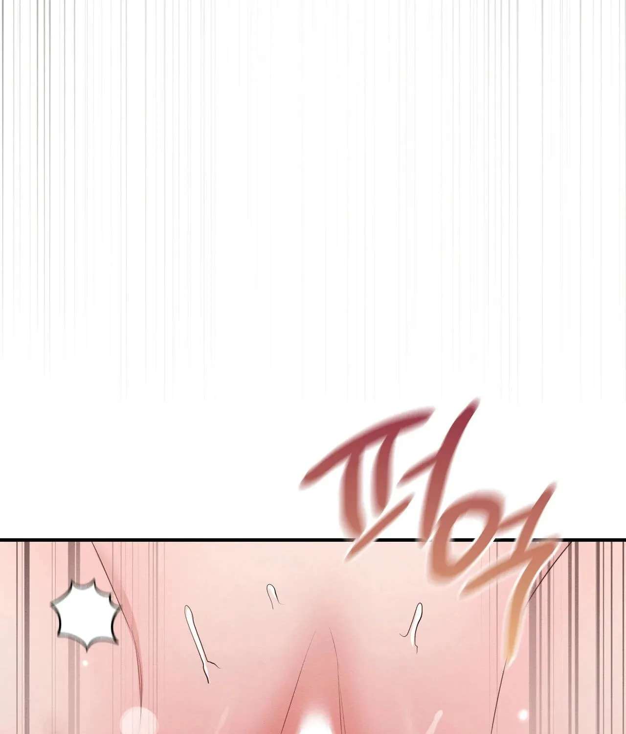 Sex Slave Nun Chapter 13 - page 111