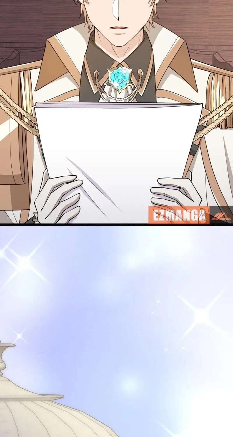 Keutai Shousetsu no Akuyaku Reijou ni Tensei Shimashita ga, Shakai Hito Sukiru o Tsukatte Bad End o Kaihi Shimasu! Chapter 19 - page 3
