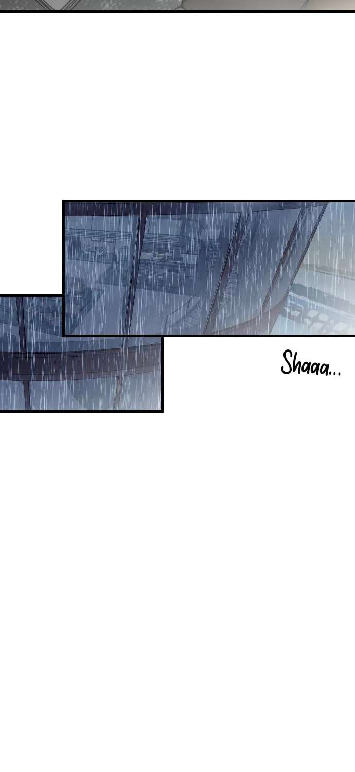 That's Because I'm Not Brave Chapter 2 - page 121