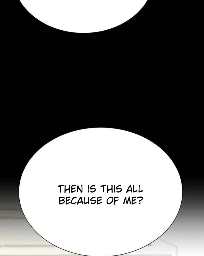 Rebecca's Prayer Chapter 32 - page 107